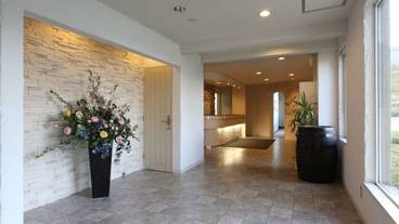 内装の詳細 / 11