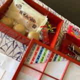 宿中屋(ヤドナカヤ)