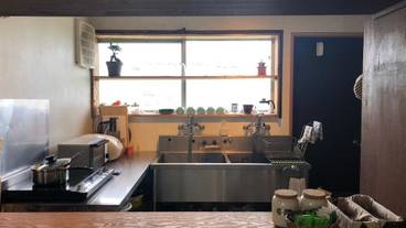 レストラン / 10