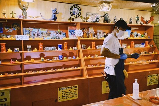 flower__m91さんの写真 / 3