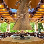 カップル旅行なら断然「星野リゾート」がいい♡おすすめの宿6選【全国】