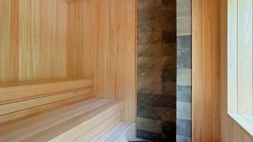 バスルーム / 10