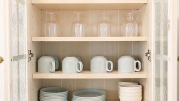 客室の設備とサービス / 39