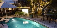 【渋谷】都会で癒される、テラス席があるカフェでくつろごう！7選