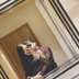 manamin_k9129