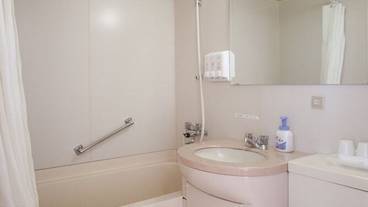 バスルーム / 10