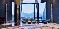 【御殿場】高級旅館・ホテルで贅沢な旅を。大切な人と泊まりたい宿5選