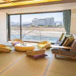 【岐阜県】おしゃれ宿で心ときめく女子旅を！おすすめホテル＆旅館15選