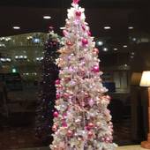 飯坂温泉 飯坂ホテルジュラク(福島県 リゾートホテル) / 3