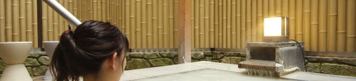 【箱根】大人女性ひとり旅におすすめの温泉旅館14選。部屋食や露天風呂付き客室も