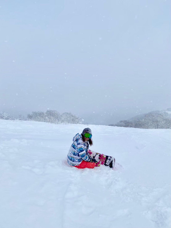 ol_syuttyo_gohaanさんの写真 / 2