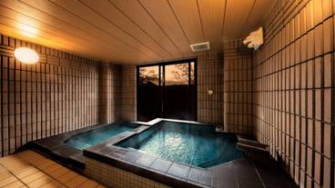 稲取赤尾ホテル(イナトリオンセン カシキリブロノヤド アカオホテル カイフウロウ) / 4