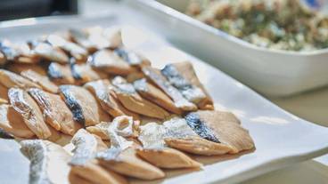 レストラン / 20