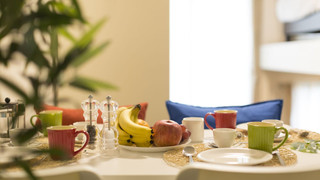 デュープレックス