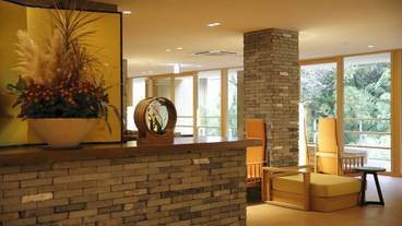 金乃竹 塔ノ澤(キンノタケ トウノサワ) / 1