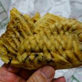 たいやき わかば(タイヤキワカバ)