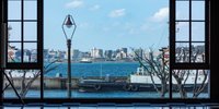 小倉の子連れにおすすめホテル・旅館10選｜北九州を家族で楽しむ！