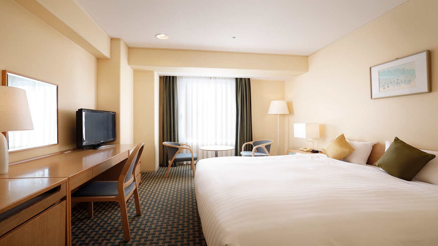 スーペリアキング