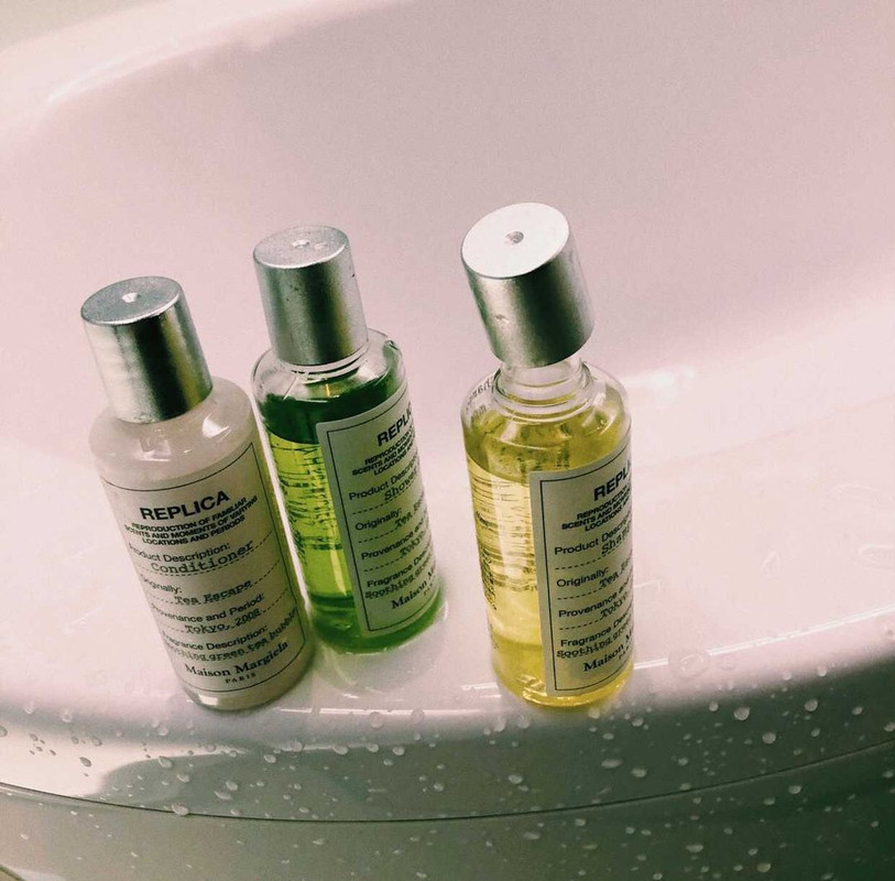 lucahayaseさんの写真 / 1