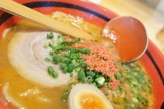 えびそば一幻 総本店