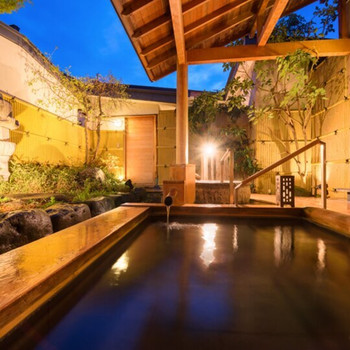 お風呂上りに館内醸造所で作られるビールをキュッと♪4012403