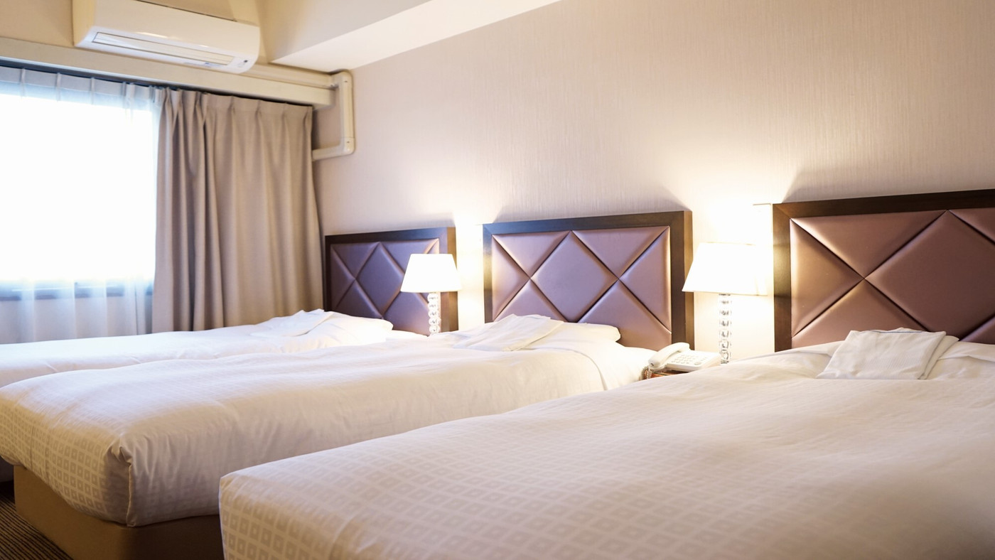 漫画や大浴場、お茶漬けも♪つい夜更かししちゃいそう3494285