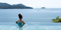 宮島の一人旅に！温泉つきでコスパ抜群なホテル＆旅館6選／広島