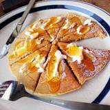 WILLOWS NURSERY（ウィローズナーサリー）