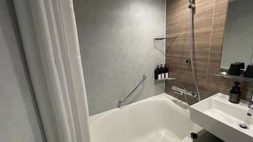 バスルーム / 38