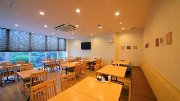 レストラン / 10