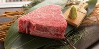 贅沢空間でゆったりと！北新地で楽しむ個室ありの焼肉店7選