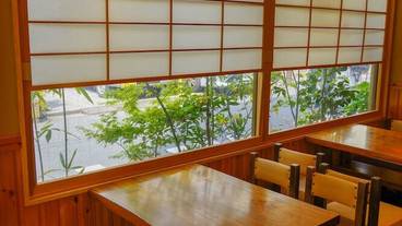 カフェ / 8