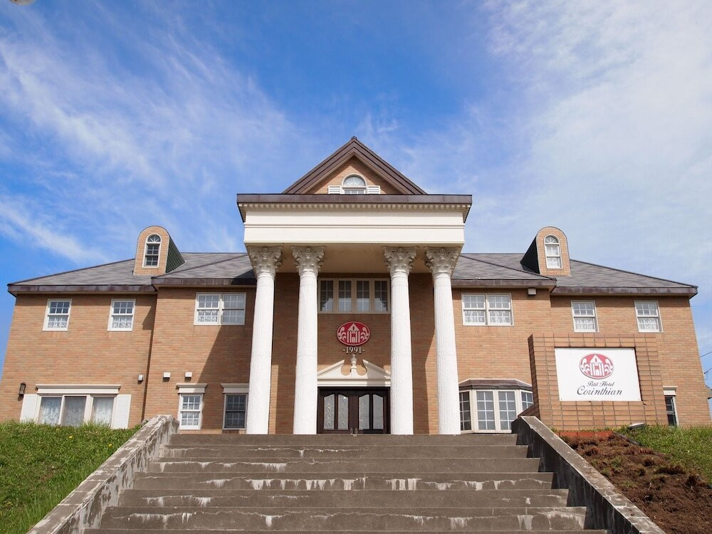 メイン イメージ