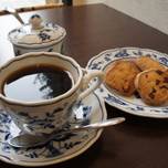 札幌で美味しいコーヒーを堪能するならここ！厳選10選をご紹介