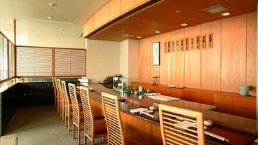 レストラン / 19