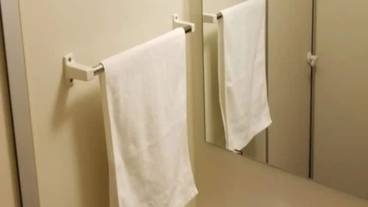 バスルーム / 29