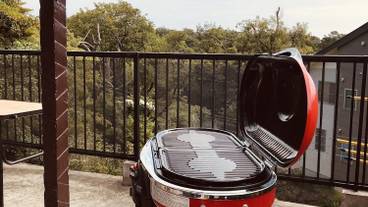 テラス / パティオ / 21