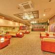 大江戸温泉物語 下呂別館