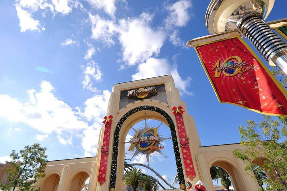 子供用の遊び場 - 屋外