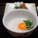 い津み(イヅミ)