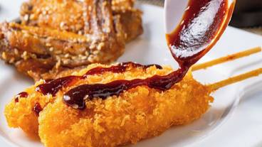 レストラン / 26