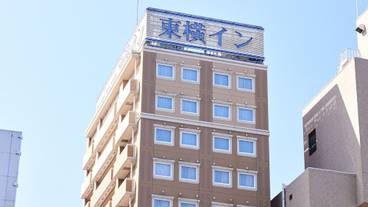 外観 / 1