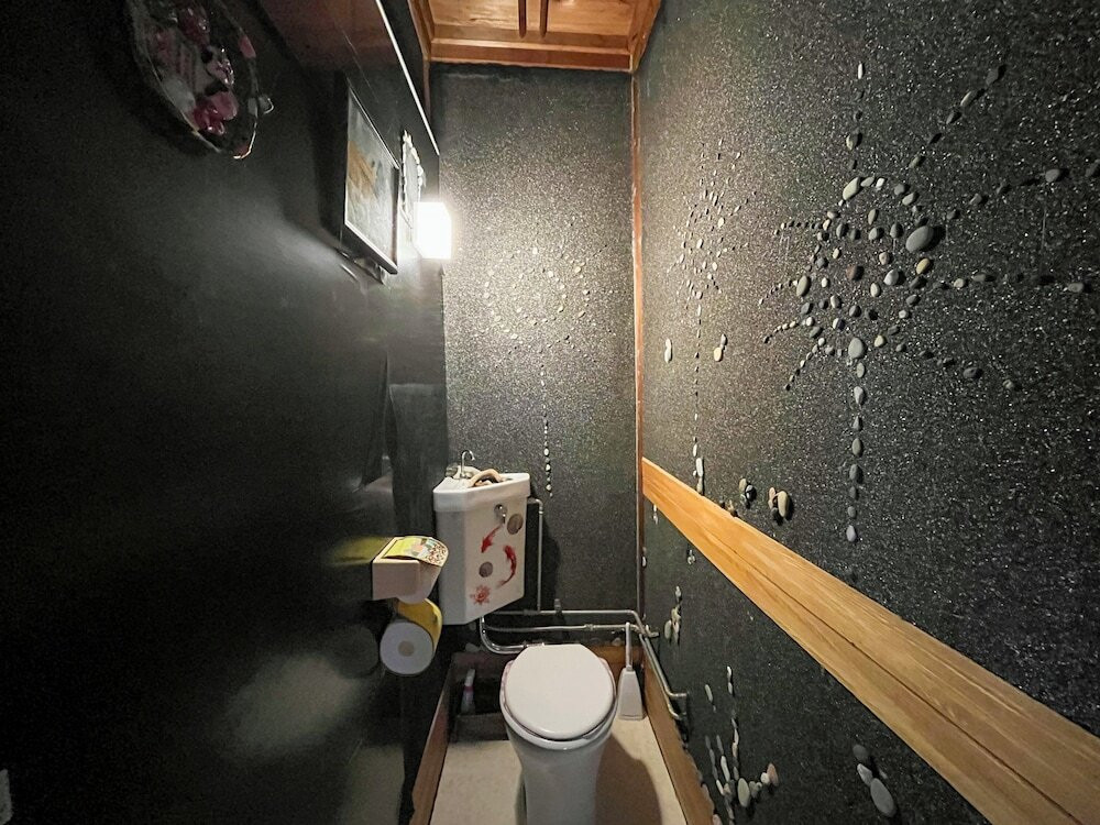 客室