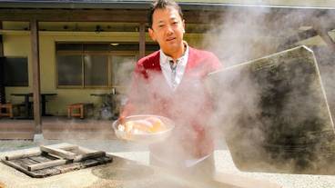食事・飲み物 / 12