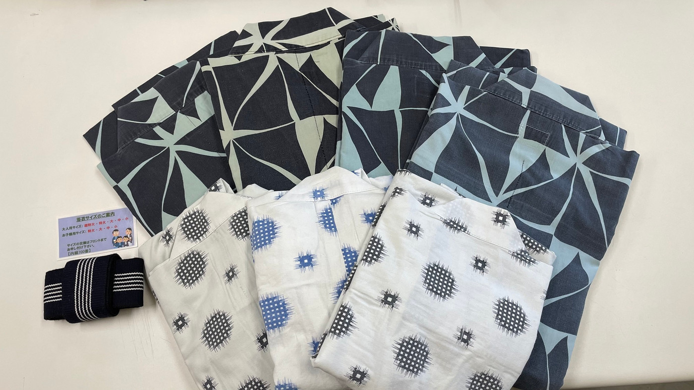 3. 和の趣あふれる旅館でゆったり♪大浴場もうれしい「熊本和数奇司館」3439724