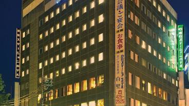 メイン イメージ / 1