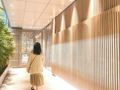 トラベロッジ 京都四条河原町 / 3