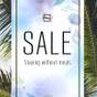 ★タイムセール！最大40％OFF★［素泊まり］国際通り徒歩0分＋駅近で、出張・観光に最適！ | ホテルグレイスリー那覇