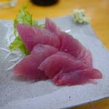 大衆酒場ドリーム 銚子駅前店(タイシュウサカバドリーム)