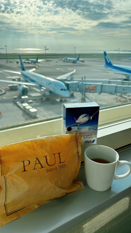 midmoeさんの写真 / 1